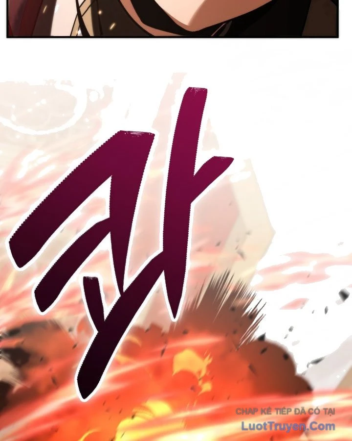 Thiên Tài Huyền Thoại Nhà Công Tước Chapter 40 - 129