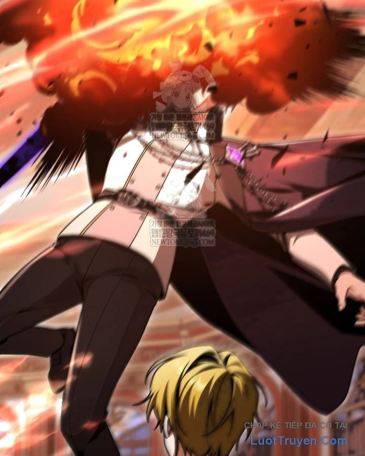 Thiên Tài Huyền Thoại Nhà Công Tước Chapter 40 - 130