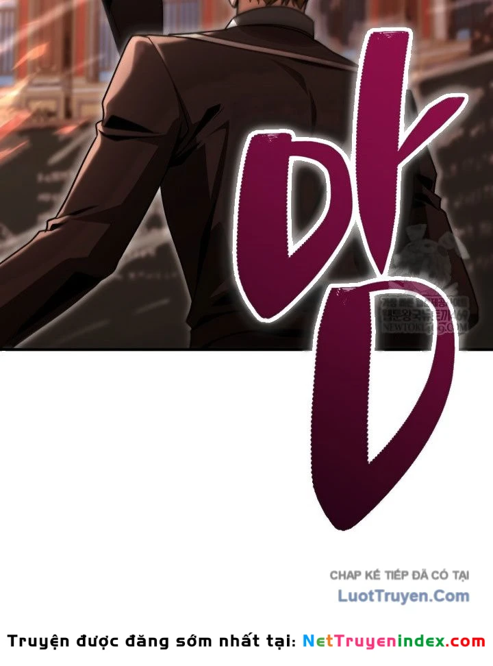 Thiên Tài Huyền Thoại Nhà Công Tước Chapter 40 - 131