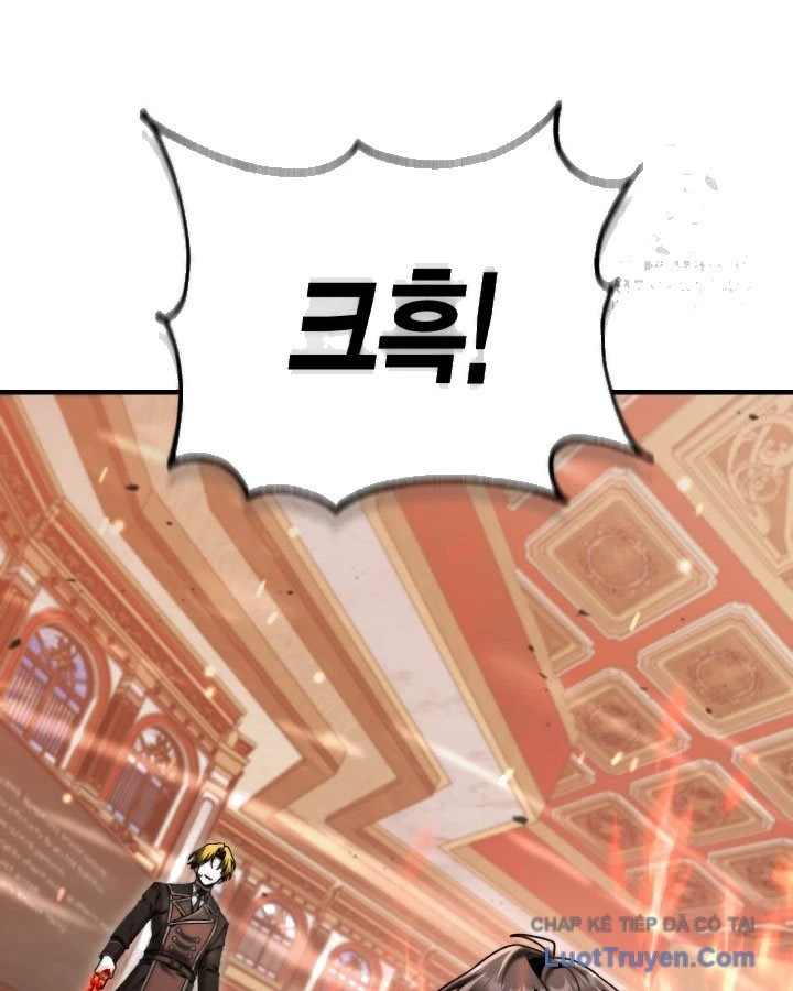 Thiên Tài Huyền Thoại Nhà Công Tước Chapter 40 - 133