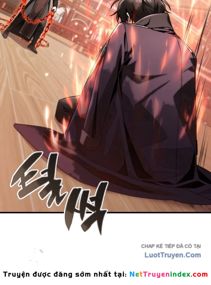 Thiên Tài Huyền Thoại Nhà Công Tước Chapter 40 - 134