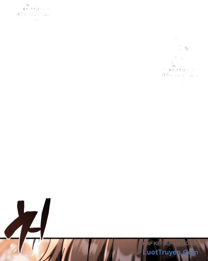 Thiên Tài Huyền Thoại Nhà Công Tước Chapter 40 - 135