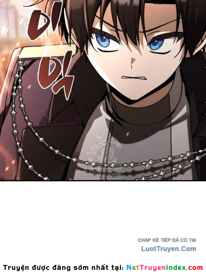 Thiên Tài Huyền Thoại Nhà Công Tước Chapter 40 - 136