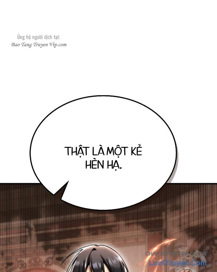 Thiên Tài Huyền Thoại Nhà Công Tước Chapter 40 - 137