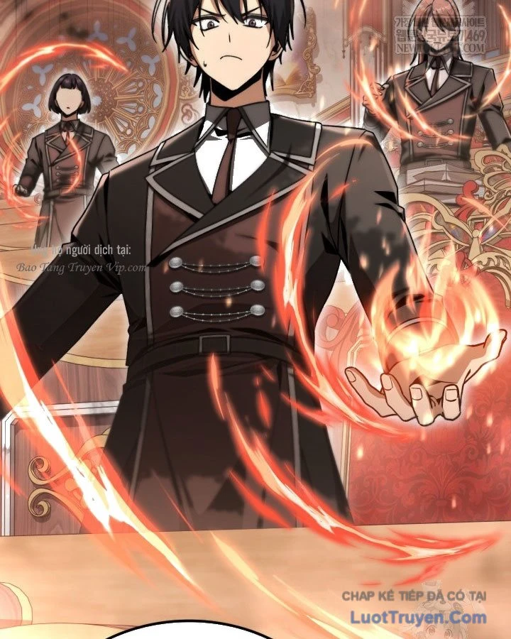 Thiên Tài Huyền Thoại Nhà Công Tước Chapter 40 - 138