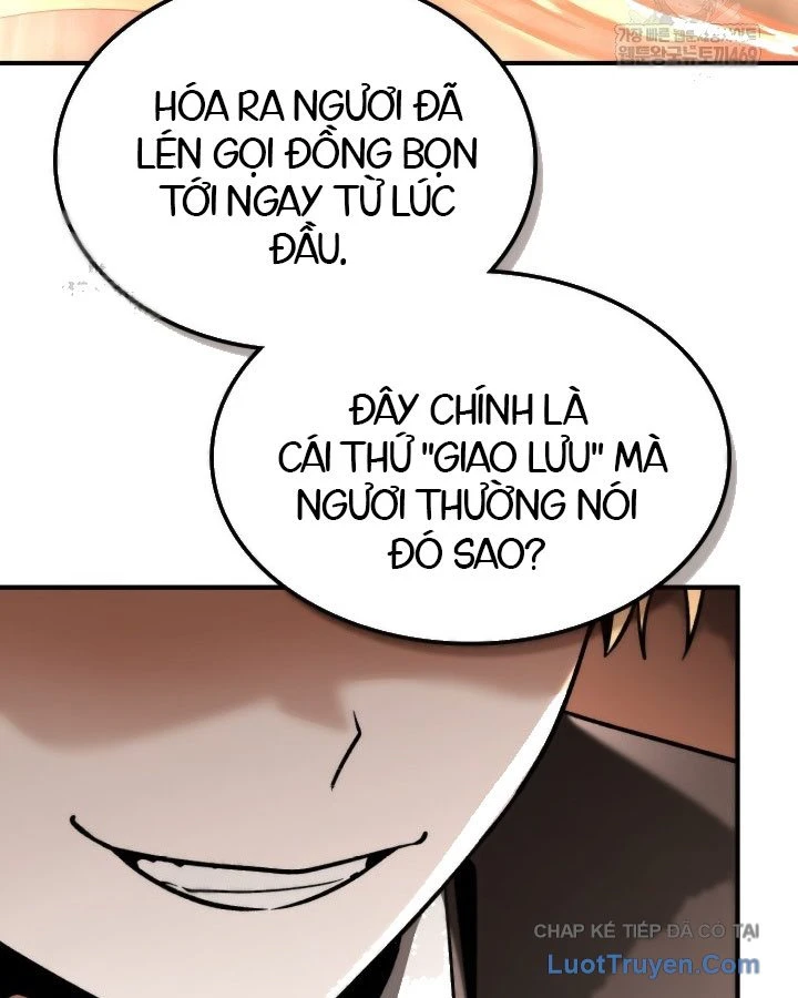 Thiên Tài Huyền Thoại Nhà Công Tước Chapter 40 - 139