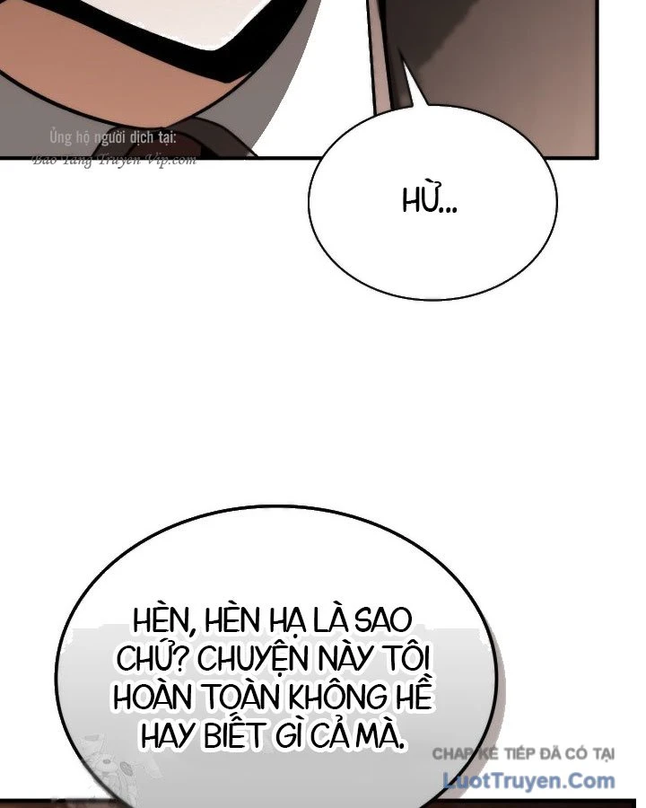 Thiên Tài Huyền Thoại Nhà Công Tước Chapter 40 - 140