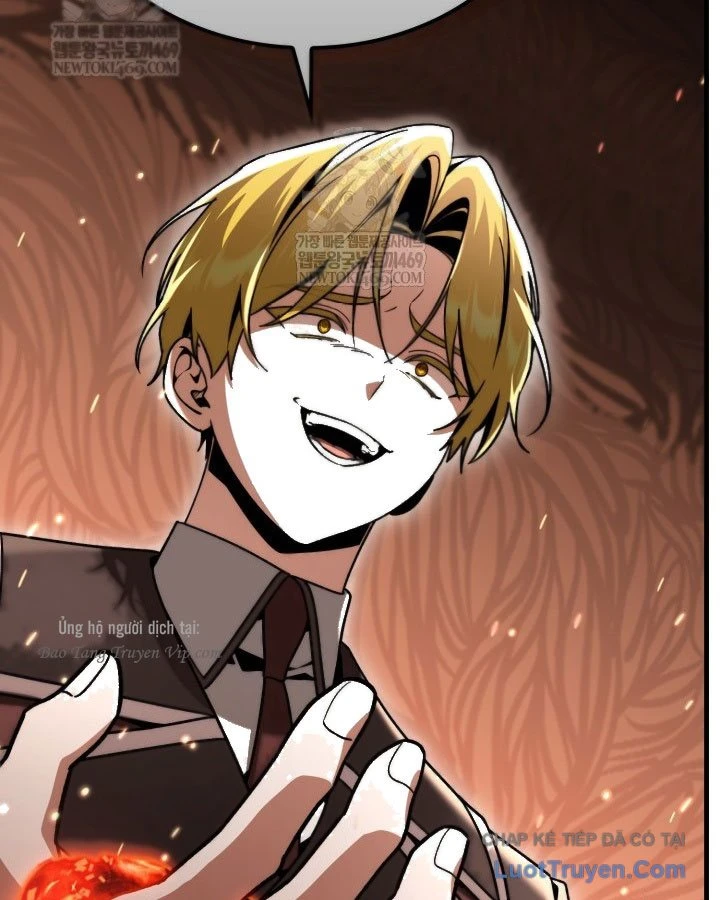 Thiên Tài Huyền Thoại Nhà Công Tước Chapter 40 - 141