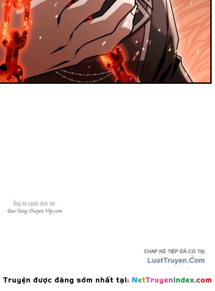 Thiên Tài Huyền Thoại Nhà Công Tước Chapter 40 - 142