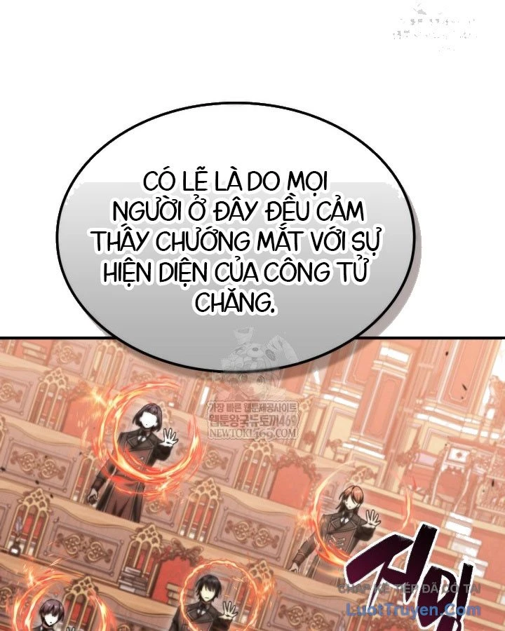 Thiên Tài Huyền Thoại Nhà Công Tước Chapter 40 - 143