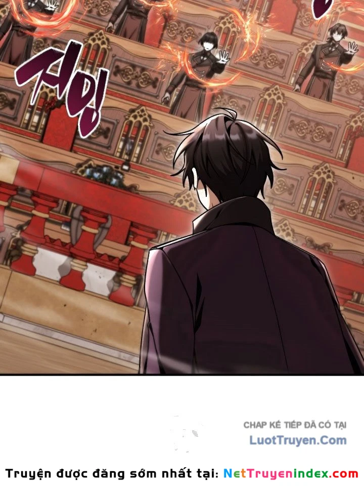 Thiên Tài Huyền Thoại Nhà Công Tước Chapter 40 - 144