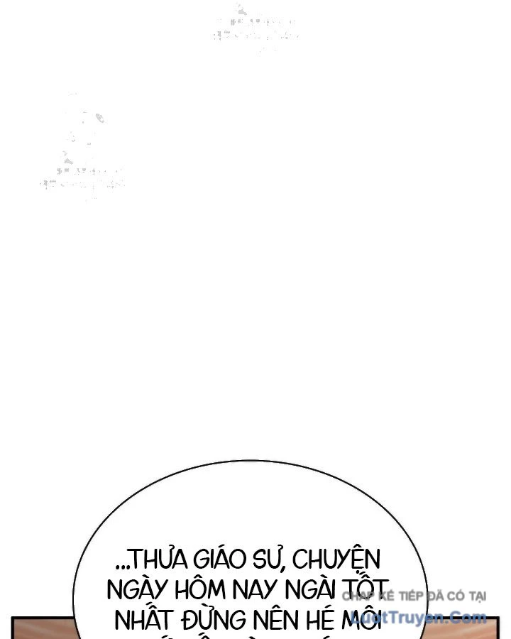 Thiên Tài Huyền Thoại Nhà Công Tước Chapter 40 - 145