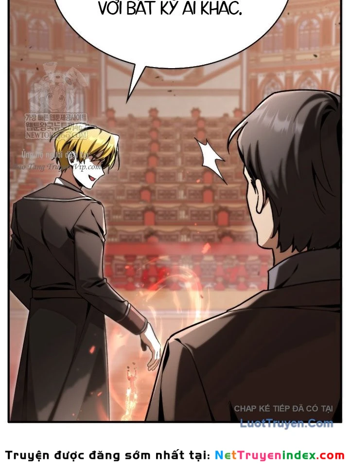 Thiên Tài Huyền Thoại Nhà Công Tước Chapter 40 - 146