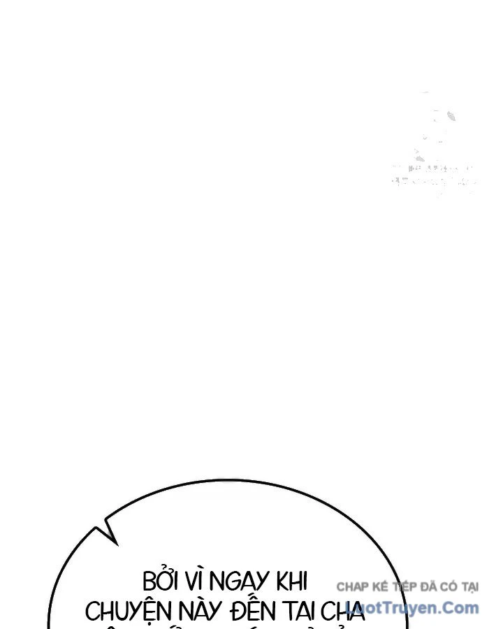 Thiên Tài Huyền Thoại Nhà Công Tước Chapter 40 - 147