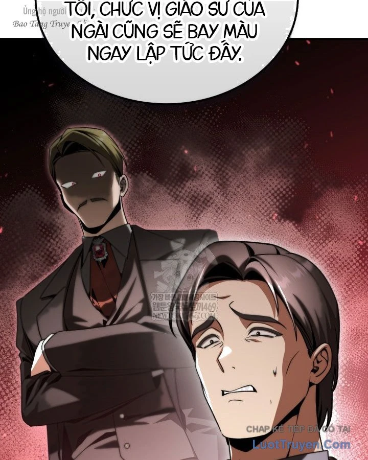 Thiên Tài Huyền Thoại Nhà Công Tước Chapter 40 - 148