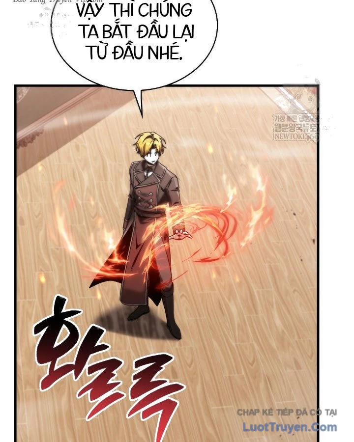 Thiên Tài Huyền Thoại Nhà Công Tước Chapter 40 - 150