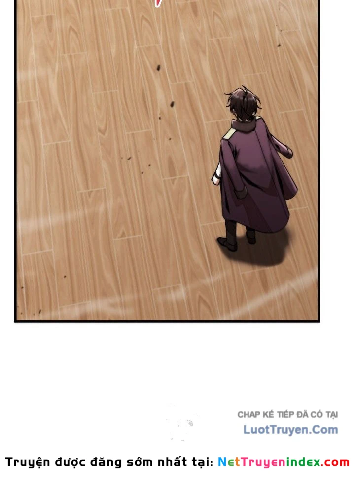 Thiên Tài Huyền Thoại Nhà Công Tước Chapter 40 - 151