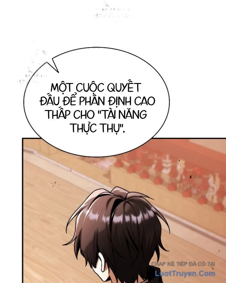 Thiên Tài Huyền Thoại Nhà Công Tước Chapter 40 - 152