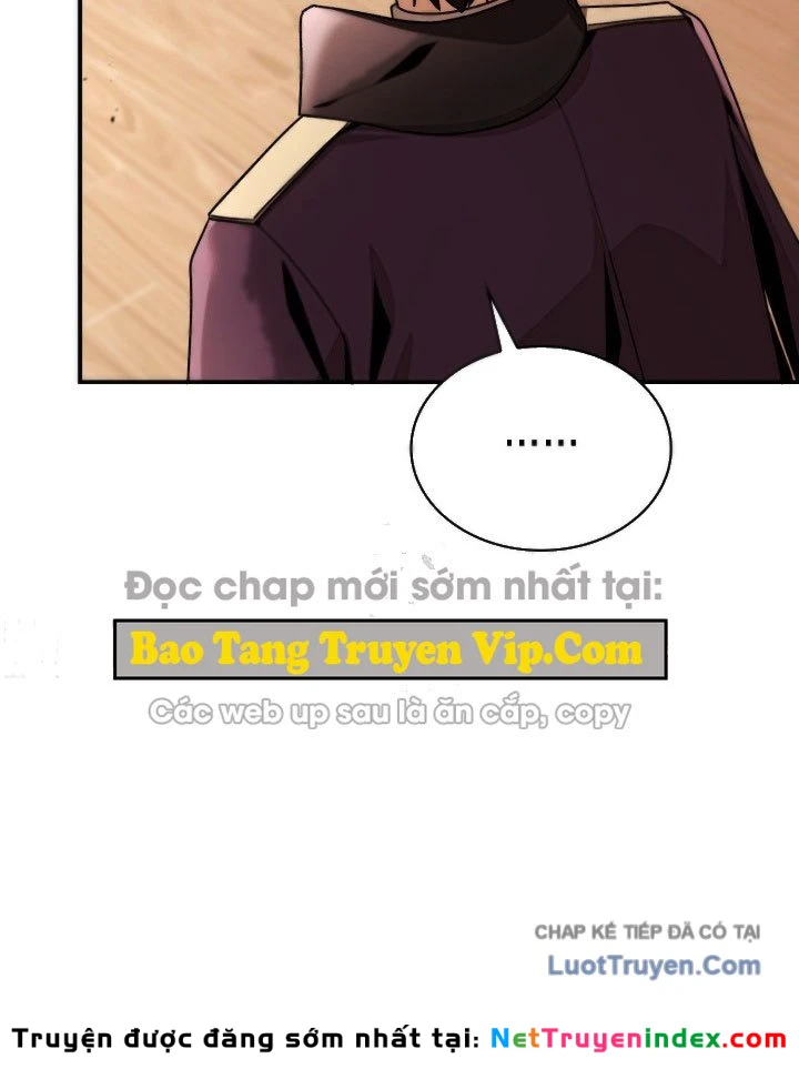 Thiên Tài Huyền Thoại Nhà Công Tước Chapter 40 - 153