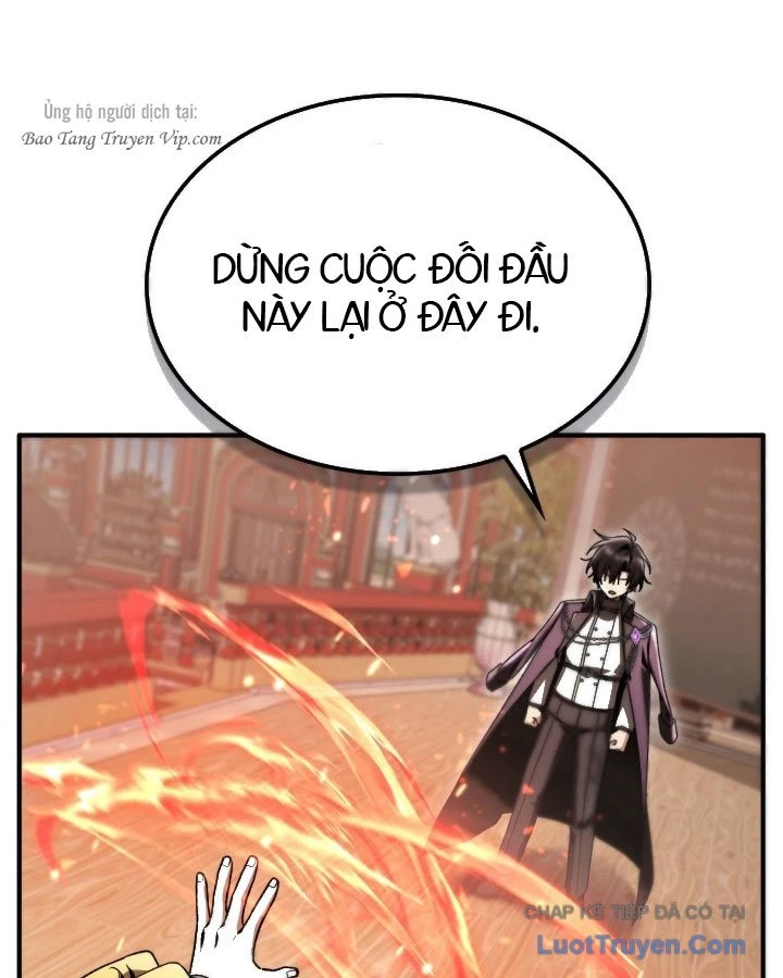 Thiên Tài Huyền Thoại Nhà Công Tước Chapter 40 - 154