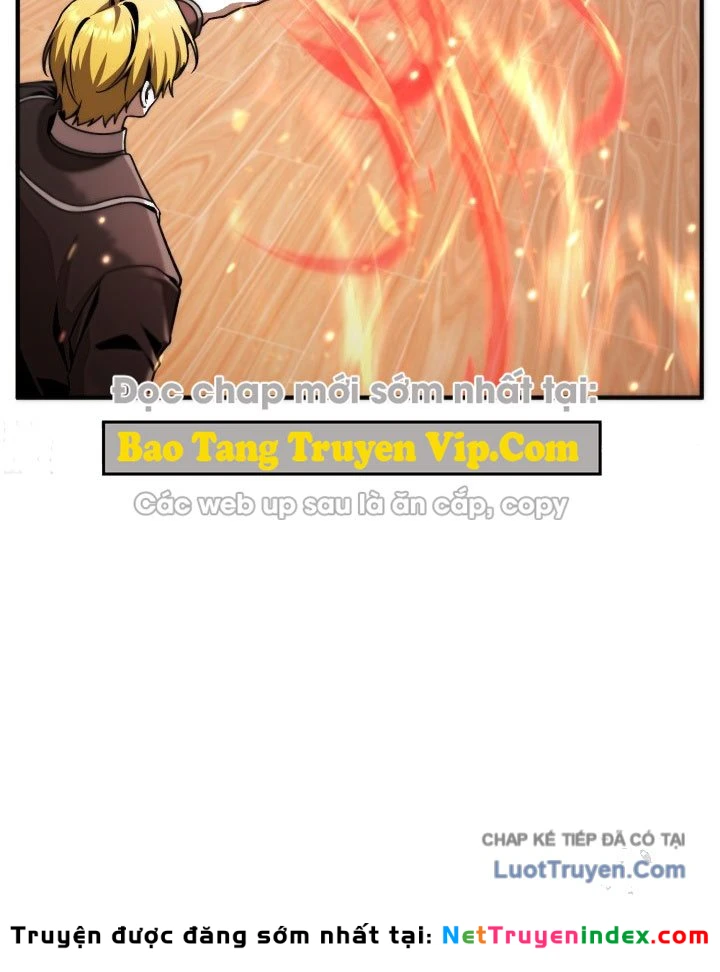 Thiên Tài Huyền Thoại Nhà Công Tước Chapter 40 - 155