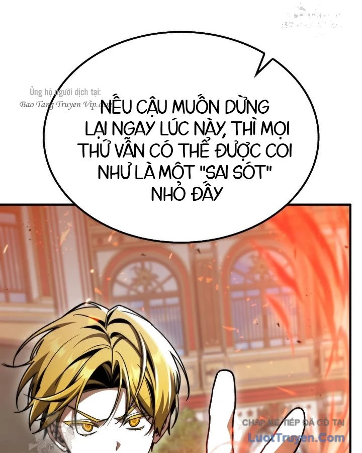 Thiên Tài Huyền Thoại Nhà Công Tước Chapter 40 - 156