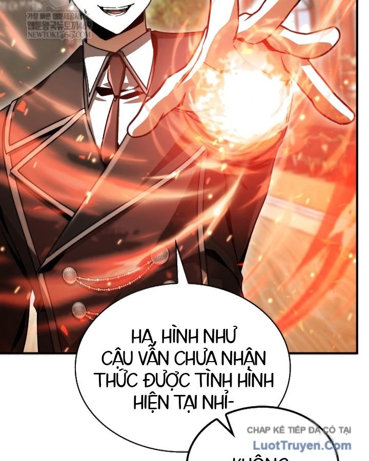 Thiên Tài Huyền Thoại Nhà Công Tước Chapter 40 - 157