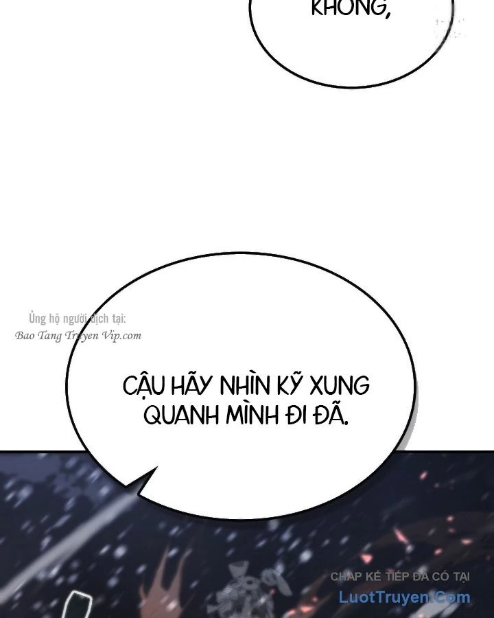 Thiên Tài Huyền Thoại Nhà Công Tước Chapter 40 - 158