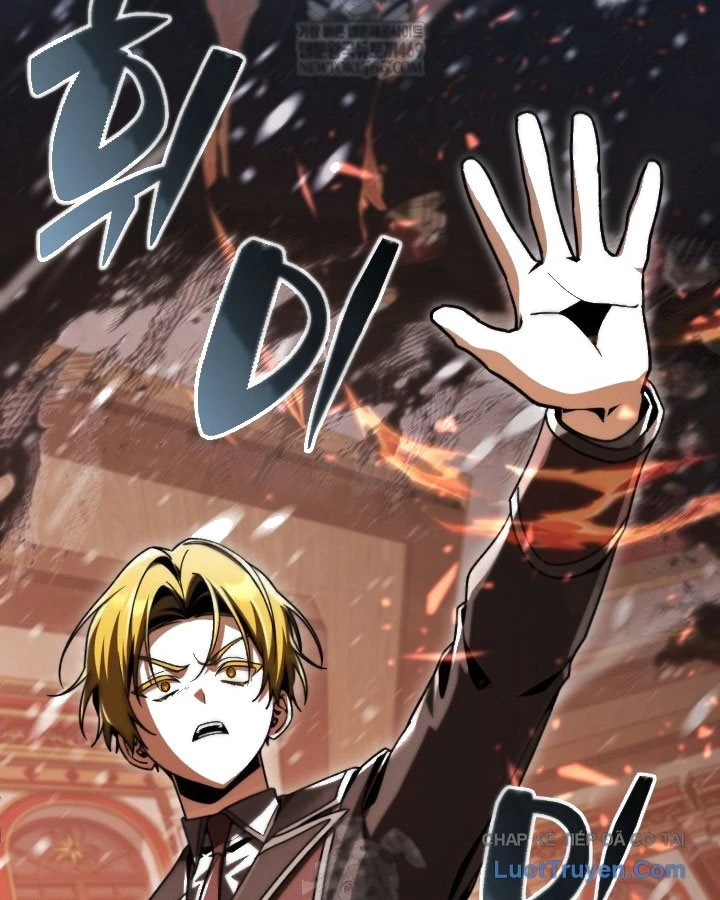 Thiên Tài Huyền Thoại Nhà Công Tước Chapter 40 - 159