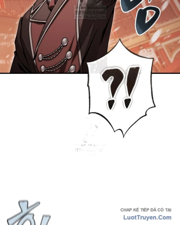 Thiên Tài Huyền Thoại Nhà Công Tước Chapter 40 - 160