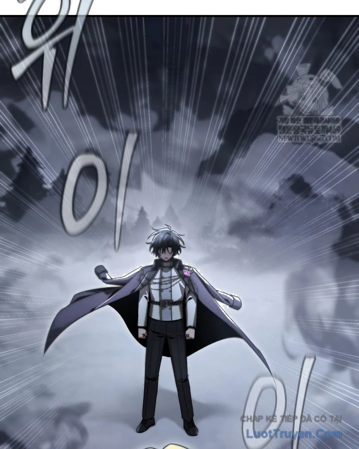 Thiên Tài Huyền Thoại Nhà Công Tước Chapter 40 - 161