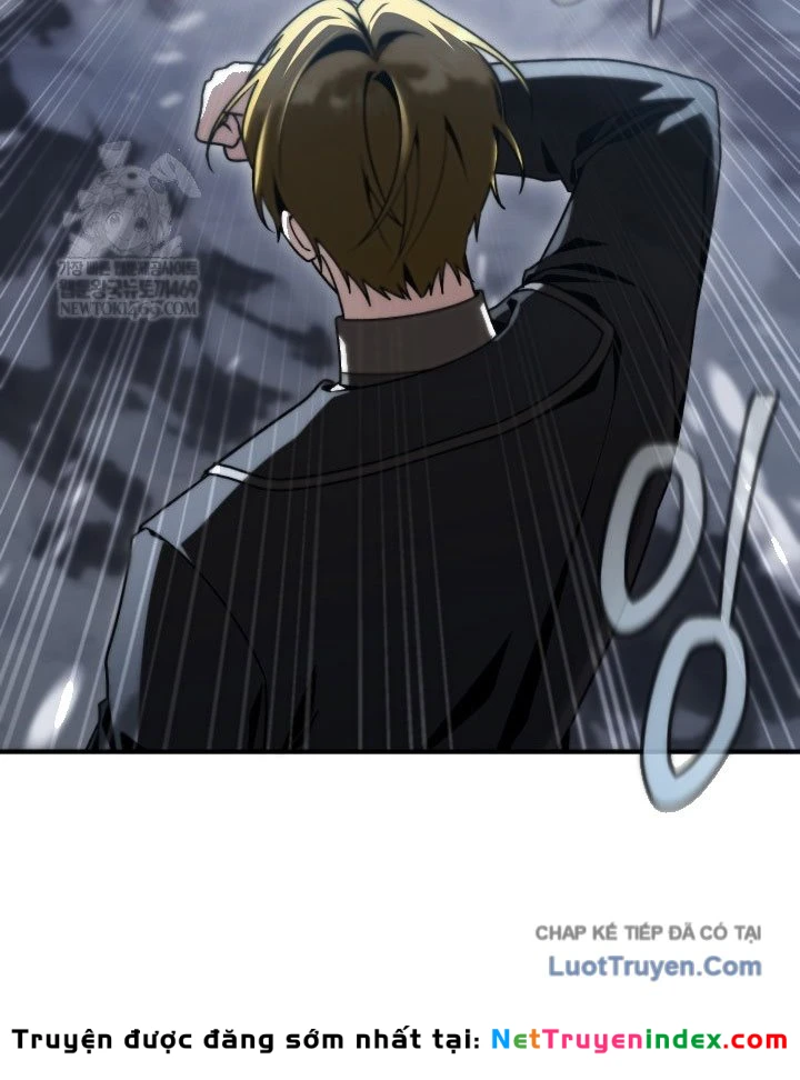 Thiên Tài Huyền Thoại Nhà Công Tước Chapter 40 - 162