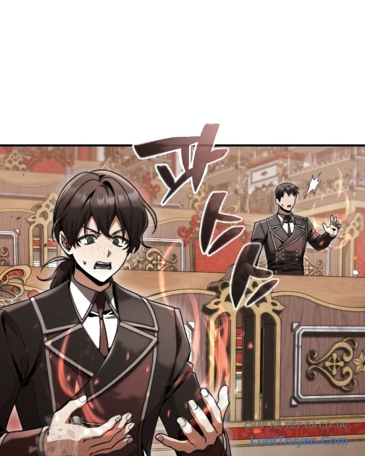 Thiên Tài Huyền Thoại Nhà Công Tước Chapter 40 - 163