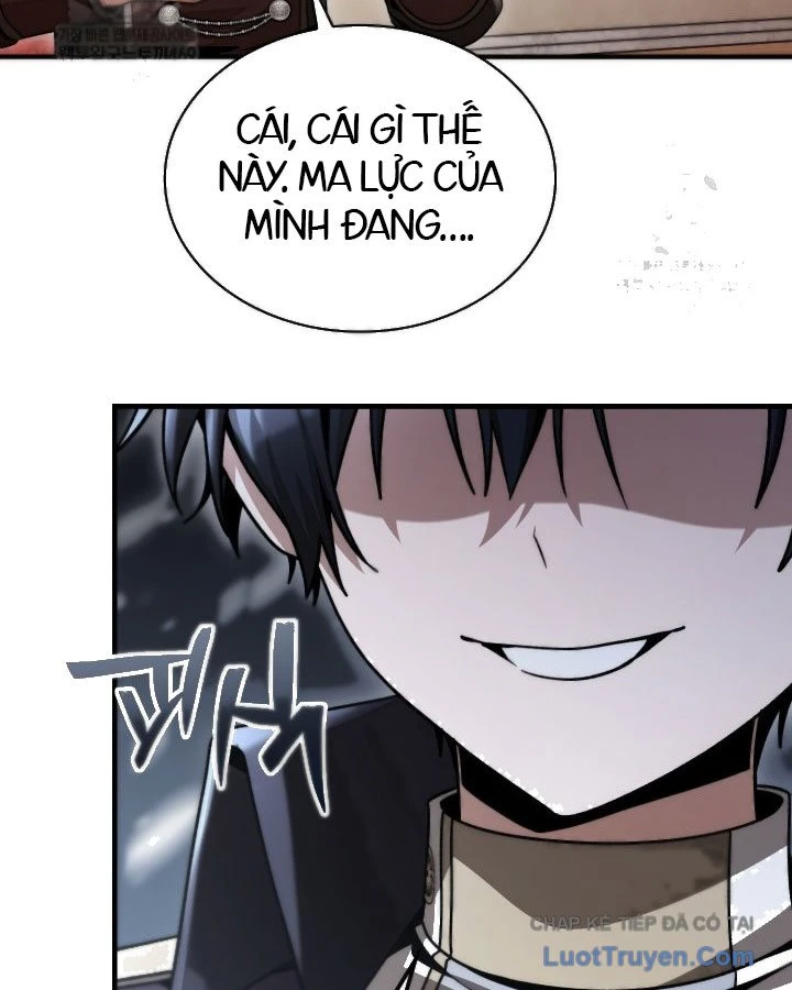 Thiên Tài Huyền Thoại Nhà Công Tước Chapter 40 - 164