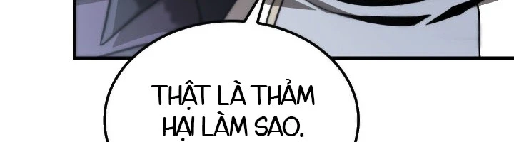 Thiên Tài Huyền Thoại Nhà Công Tước Chapter 40 - 165