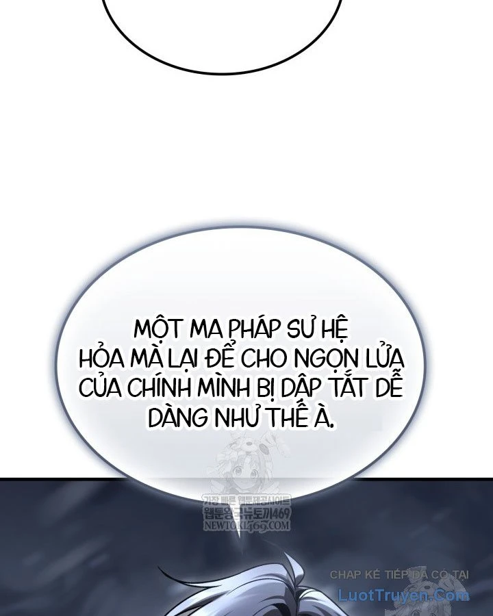 Thiên Tài Huyền Thoại Nhà Công Tước Chapter 40 - 166