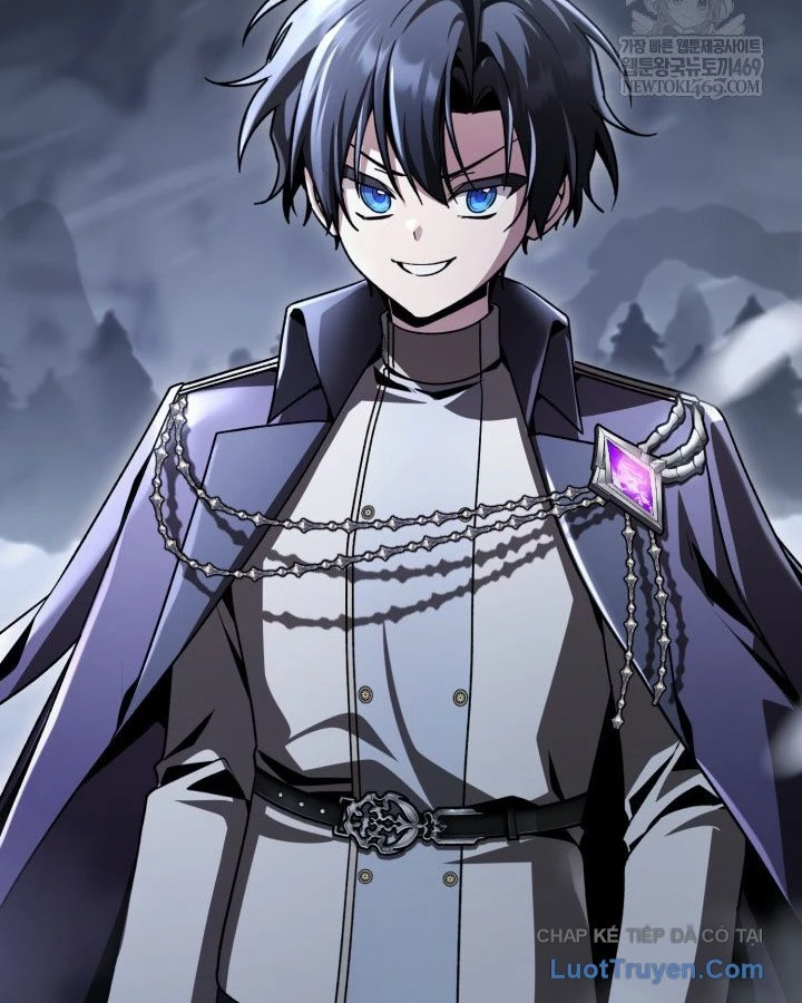 Thiên Tài Huyền Thoại Nhà Công Tước Chapter 40 - 167