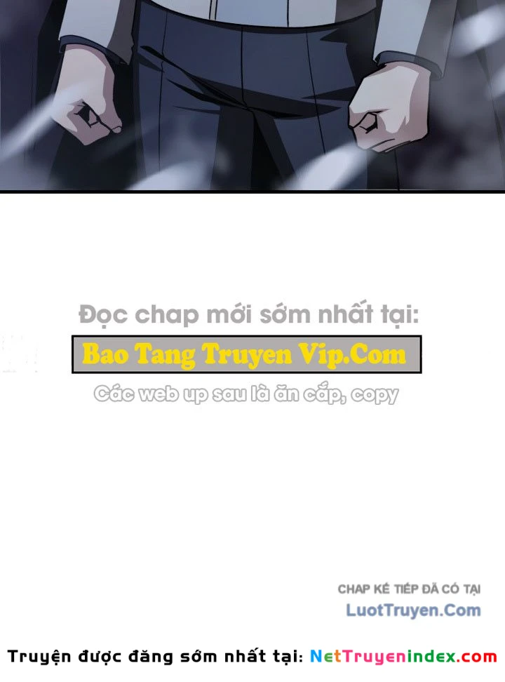 Thiên Tài Huyền Thoại Nhà Công Tước Chapter 40 - 168