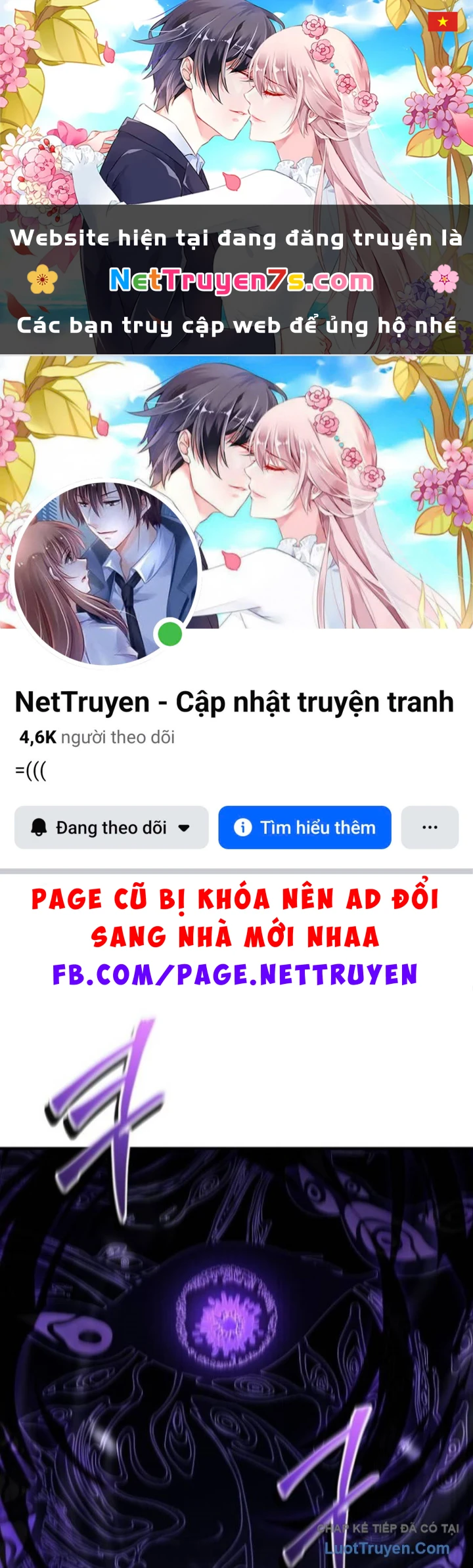 Thiên Tài Huyền Thoại Nhà Công Tước Chapter 41 - 1