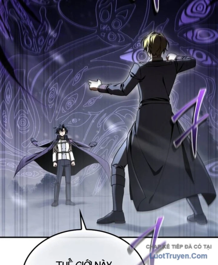 Thiên Tài Huyền Thoại Nhà Công Tước Chapter 41 - 2