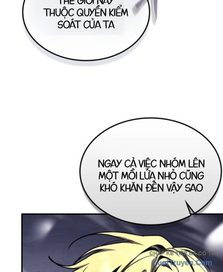 Thiên Tài Huyền Thoại Nhà Công Tước Chapter 41 - 3