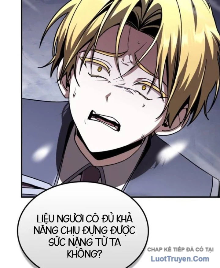 Thiên Tài Huyền Thoại Nhà Công Tước Chapter 41 - 4