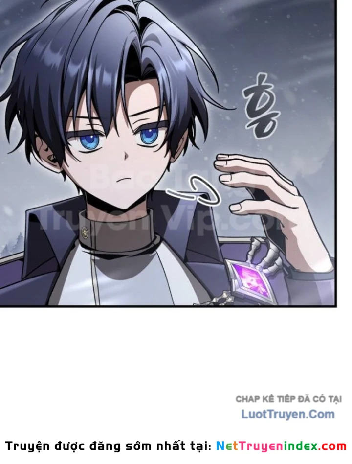 Thiên Tài Huyền Thoại Nhà Công Tước Chapter 41 - 6