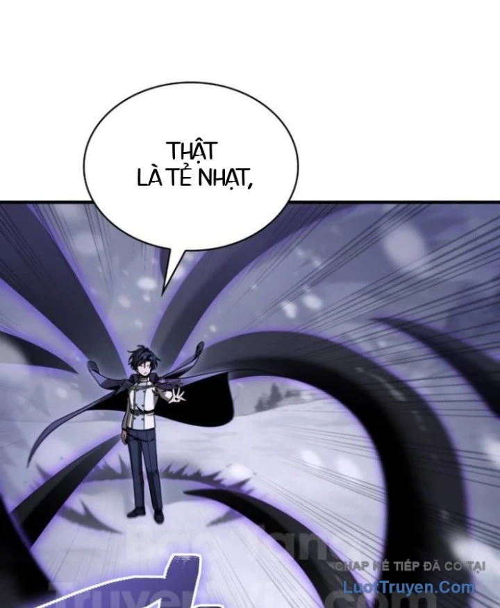 Thiên Tài Huyền Thoại Nhà Công Tước Chapter 41 - 7