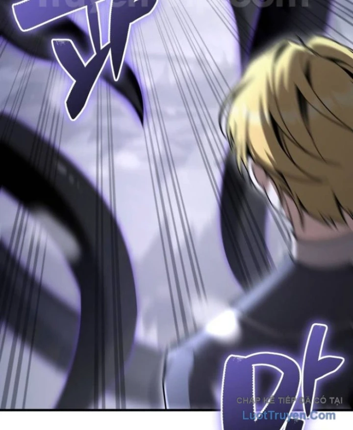 Thiên Tài Huyền Thoại Nhà Công Tước Chapter 41 - 8