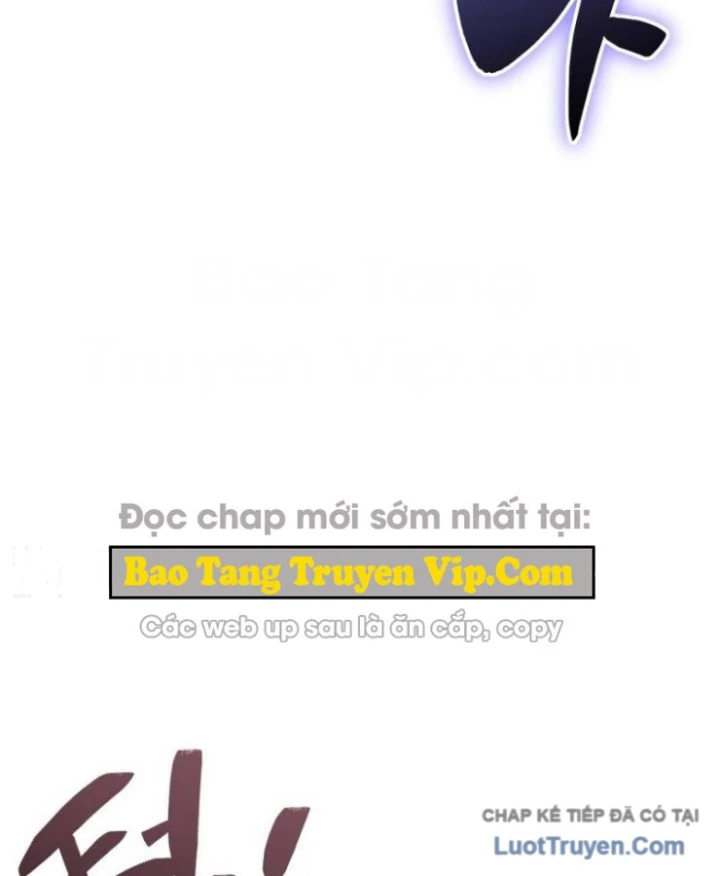 Thiên Tài Huyền Thoại Nhà Công Tước Chapter 41 - 9