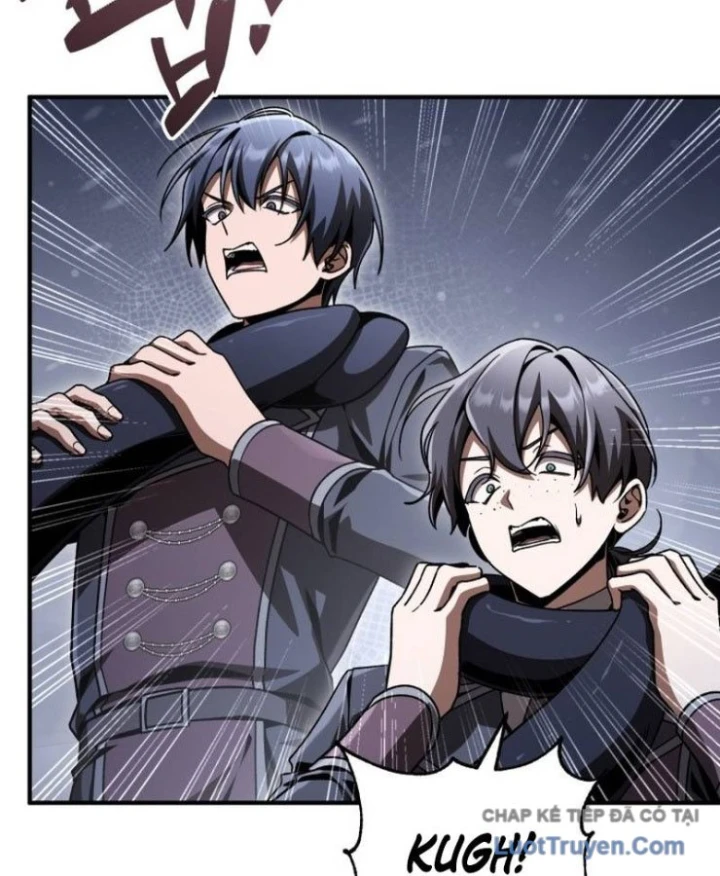 Thiên Tài Huyền Thoại Nhà Công Tước Chapter 41 - 10