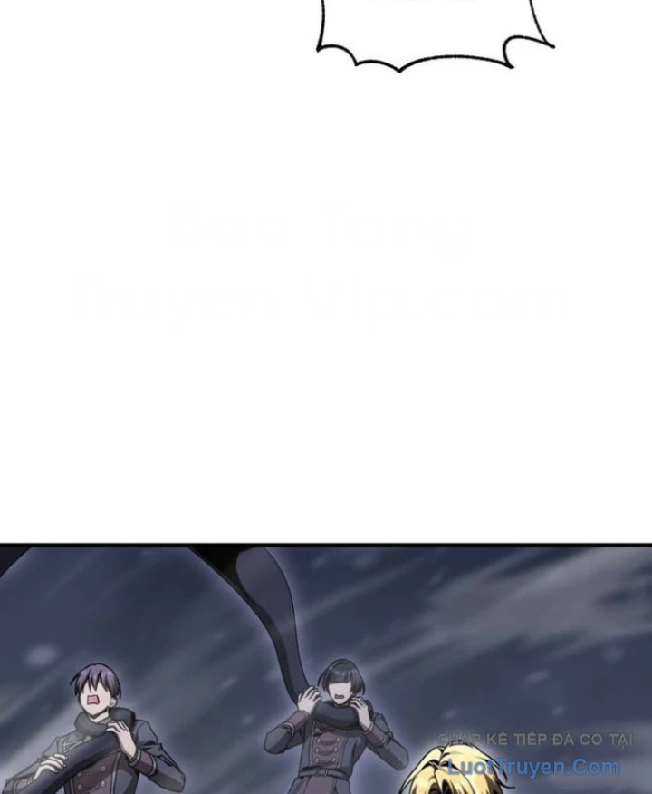 Thiên Tài Huyền Thoại Nhà Công Tước Chapter 41 - 11