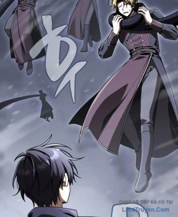 Thiên Tài Huyền Thoại Nhà Công Tước Chapter 41 - 12