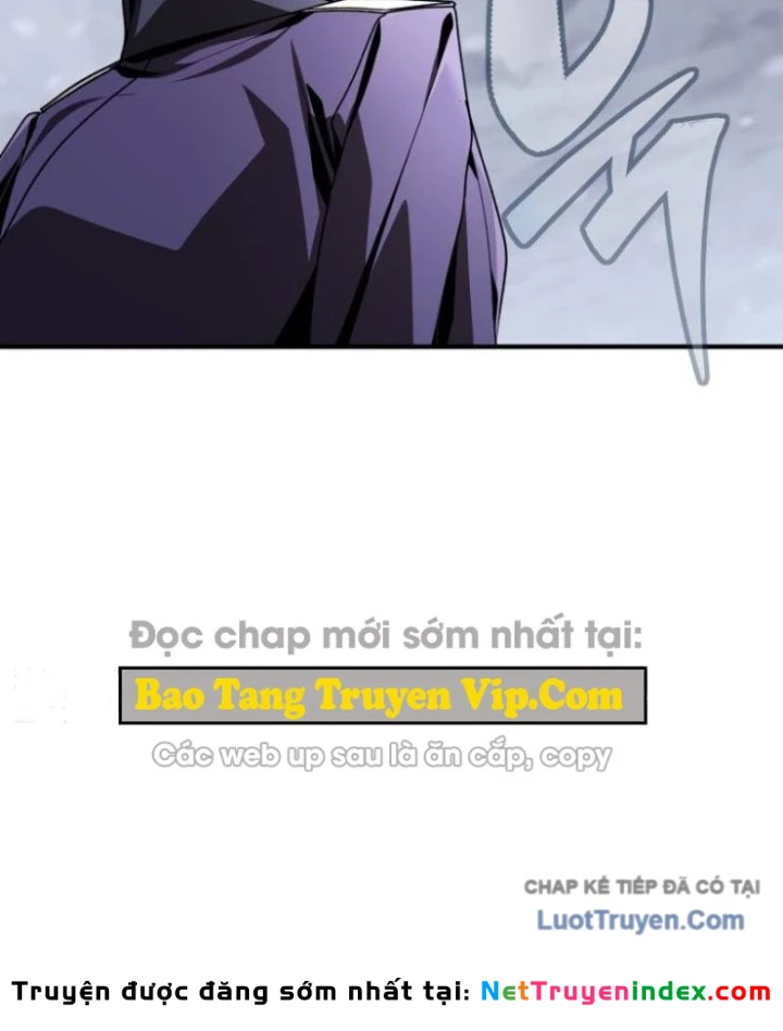 Thiên Tài Huyền Thoại Nhà Công Tước Chapter 41 - 13